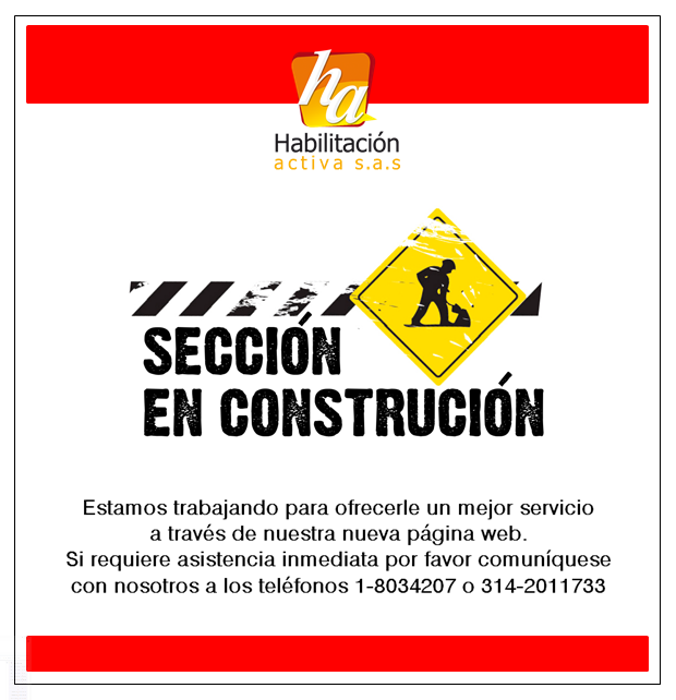 pag en construccion